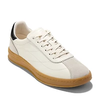Cole Haan Women's Crosscourt Brynn