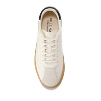 Cole Haan Women's Crosscourt Brynn
