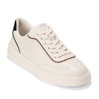 Cole Haan Women's Grand Crosscourt Arlowe