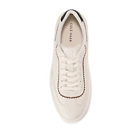 Cole Haan Women's Grand Crosscourt Arlowe