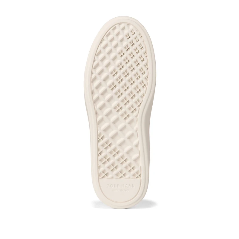 Cole Haan Women's Grand Crosscourt Arlowe