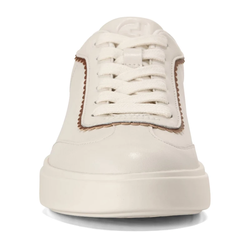 Cole Haan Women's Grand Crosscourt Arlowe