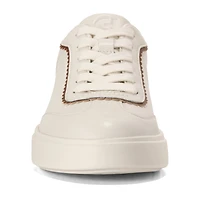 Cole Haan Women's Grand Crosscourt Arlowe