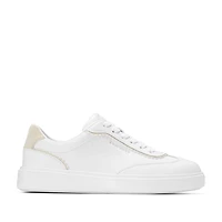Cole Haan Women's Grand Crosscourt Arlowe
