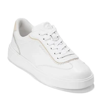Cole Haan Women's Grand Crosscourt Arlowe