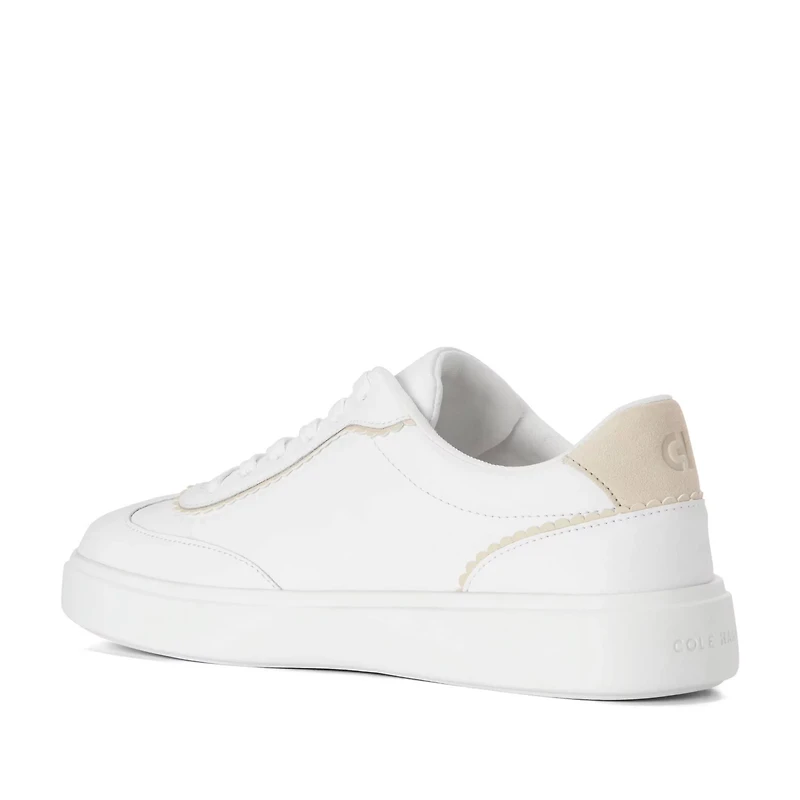 Cole Haan Women's Grand Crosscourt Arlowe