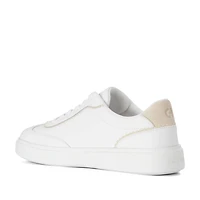 Cole Haan Women's Grand Crosscourt Arlowe