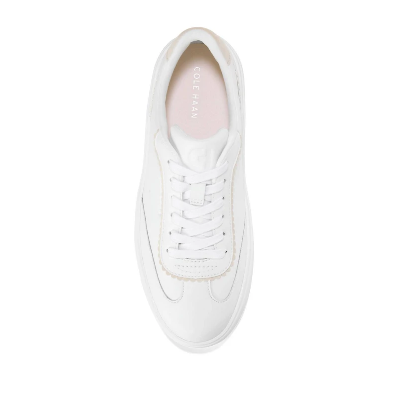 Cole Haan Women's Grand Crosscourt Arlowe