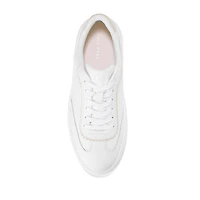 Cole Haan Women's Grand Crosscourt Arlowe