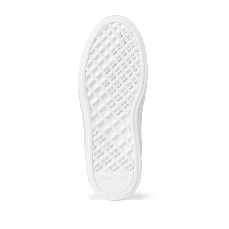 Cole Haan Women's Grand Crosscourt Arlowe