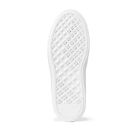 Cole Haan Women's Grand Crosscourt Arlowe