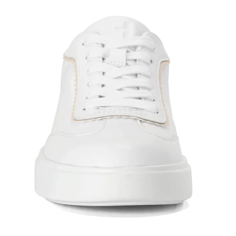 Cole Haan Women's Grand Crosscourt Arlowe