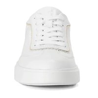 Cole Haan Women's Grand Crosscourt Arlowe