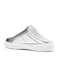 Cole Haan Women's Grand Crosscourt Coaster Mule