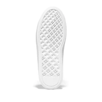 Cole Haan Women's Grand Crosscourt Coaster Mule