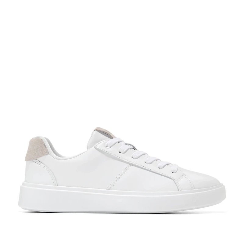 Cole Haan Women's Grand Crosscourt Coaster