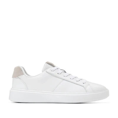 Cole Haan Women's Grand Crosscourt Coaster