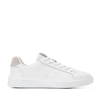 Cole Haan Women's Grand Crosscourt Coaster