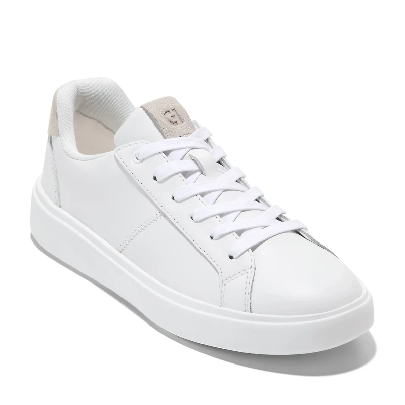 Cole Haan Women's Grand Crosscourt Coaster