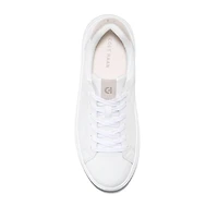 Cole Haan Women's Grand Crosscourt Coaster