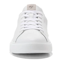 Cole Haan Women's Grand Crosscourt Coaster