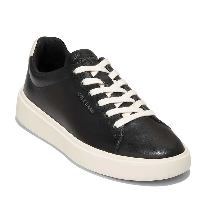 Cole Haan Women's Grand Crosscourt Traveler