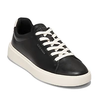 Cole Haan Women's Grand Crosscourt Traveler