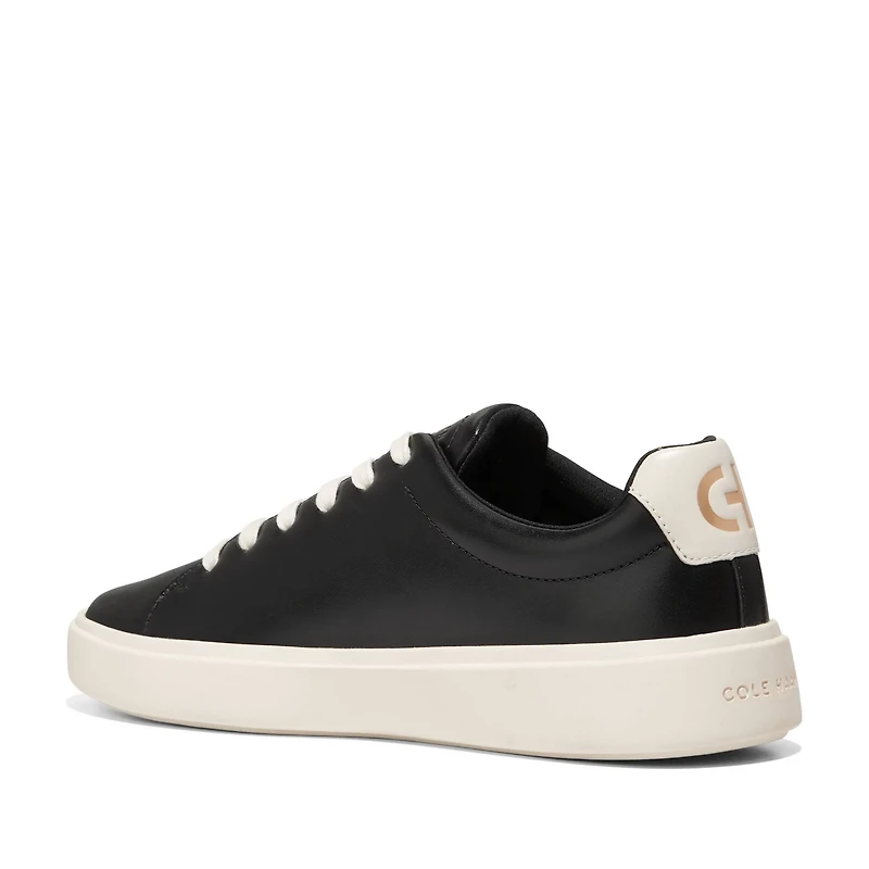 Cole Haan Women's Grand Crosscourt Traveler