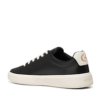 Cole Haan Women's Grand Crosscourt Traveler