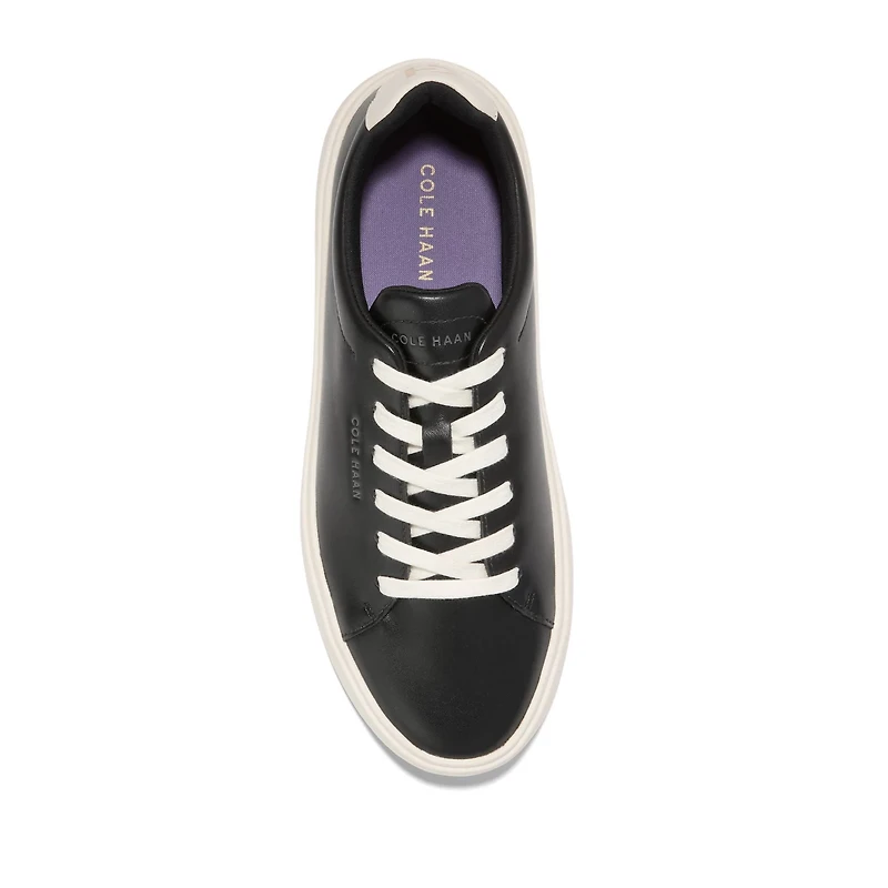 Cole Haan Women's Grand Crosscourt Traveler