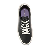 Cole Haan Women's Grand Crosscourt Traveler