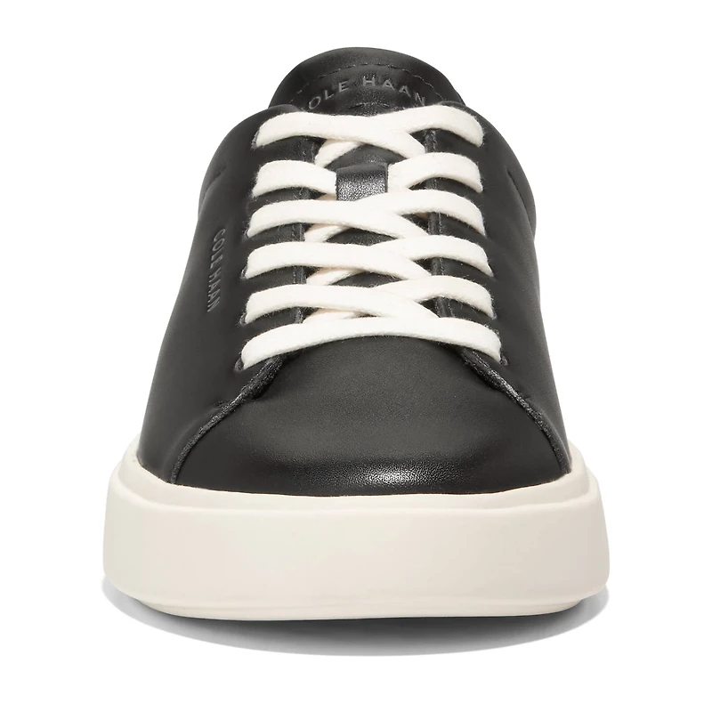 Cole Haan Women's Grand Crosscourt Traveler