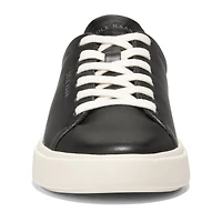 Cole Haan Women's Grand Crosscourt Traveler