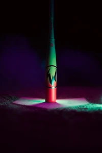 Easton Youth Hype Fire USA Baseball Bat