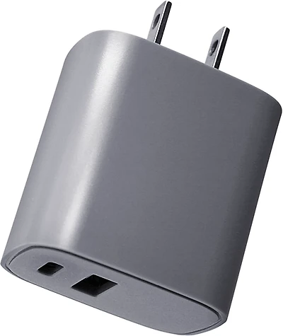 Celltronix PD Wall Charger