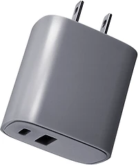 Celltronix PD Wall Charger