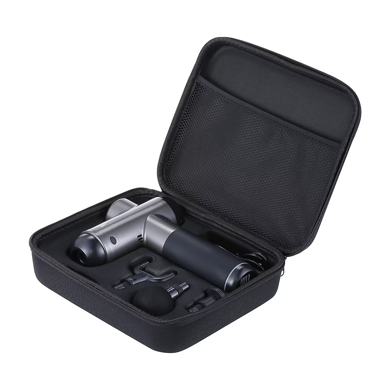 Reebok Chillsoothe Therapy Massager