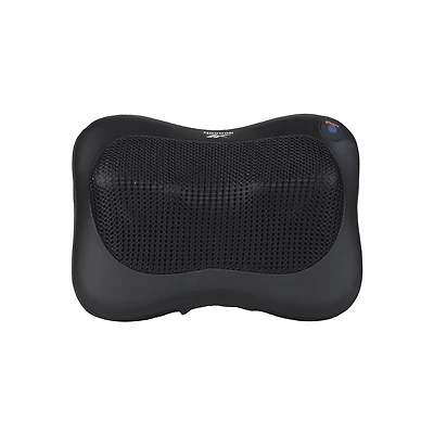 Reebok Shiatsu Massage Pillow