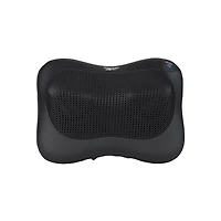 Reebok Shiatsu Massage Pillow