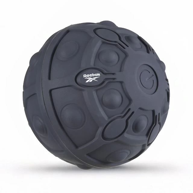 heat vibration massage ball FuckWater Thick Clear Water Based Lubricant – F W USA main image 1