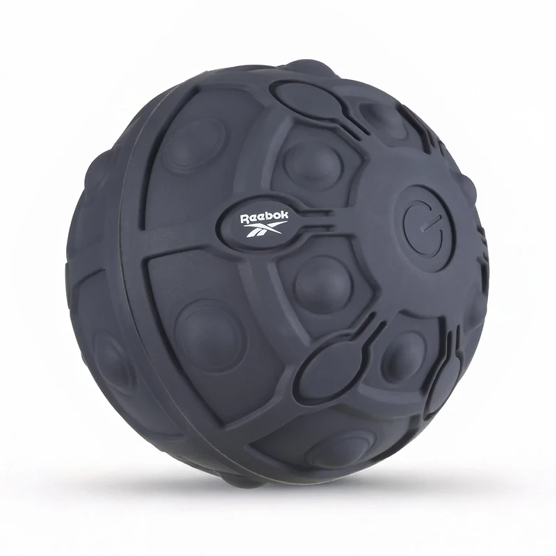 Reebok Vibration Massage Ball