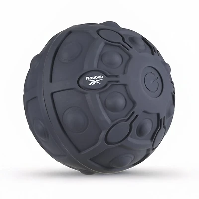 Reebok Vibration Massage Ball