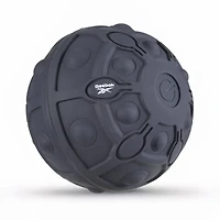 Reebok Vibration Massage Ball