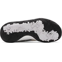 Under Armour Kids Jet '25 Basketball Shoes Grade School