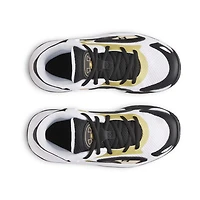 UA Kids Jet '25 Basketball Shoes PS