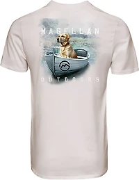Magellan Outdoors Men's Slow Drift T-shirt