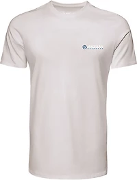 Magellan Outdoors Men's Slow Drift T-shirt