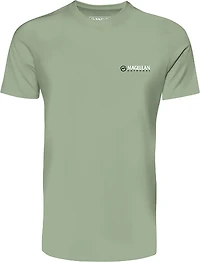 Magellan Outdoors Men's Fishing Pair Graphic T-shirt