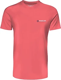 Magellan Outdoors Men's Dive Sail T-shirt