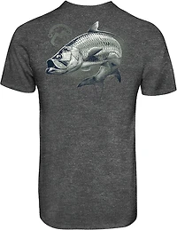 Magellan Outdoors Men's Glow T-shirt